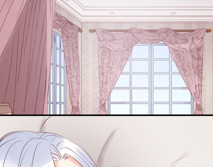 lượm được một tiểu hồ ly phần 1 chapter 40 30