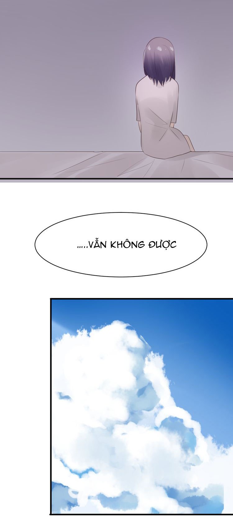 nhất tiễn khuynh tâm chapter 10 32