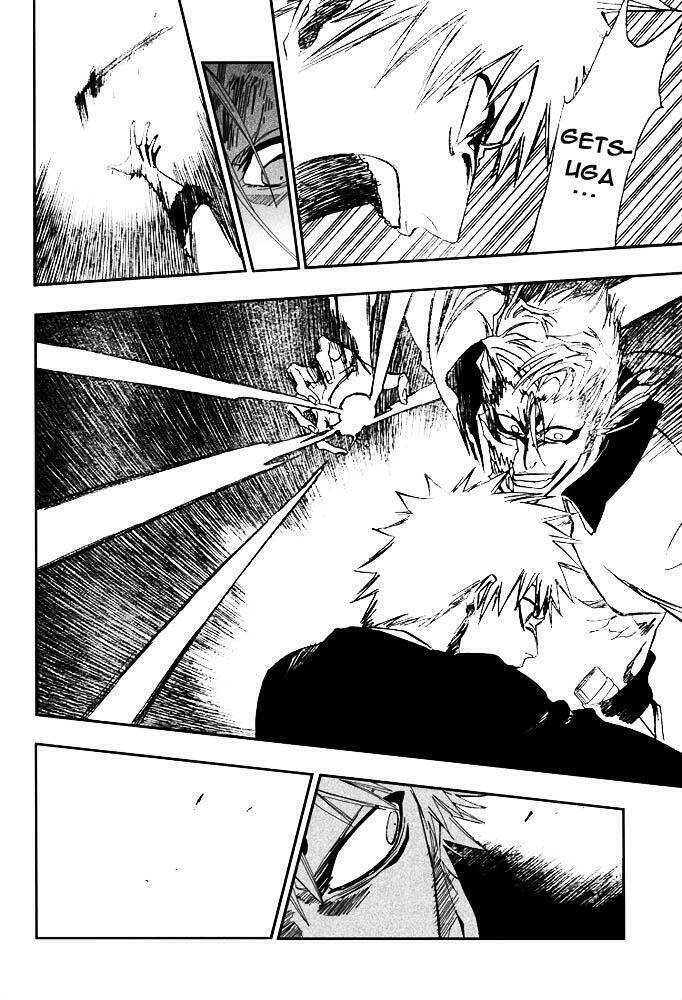 thần chết ichigo chapter 279 17