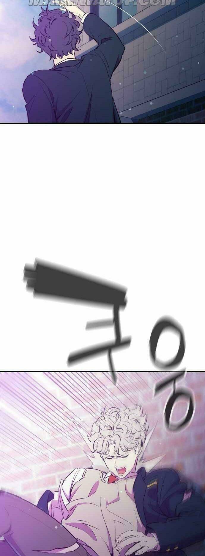 nhân vật phản diện bất tài chapter 18 7