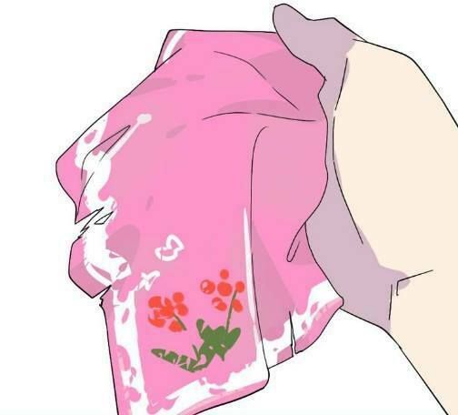 ứng dụng thẩm mỹ chapter 36 44