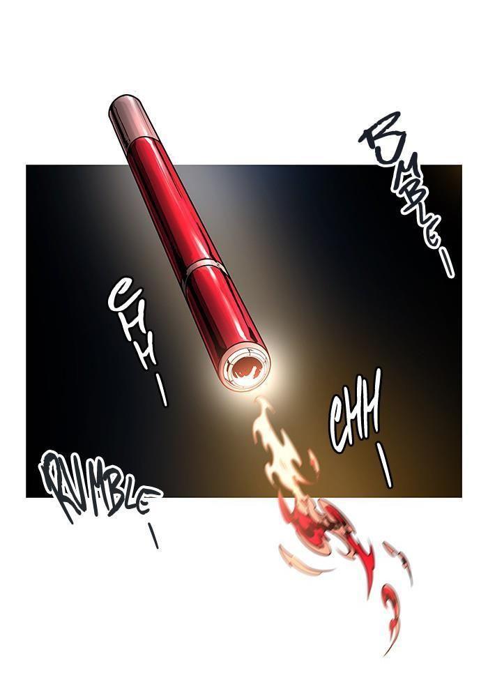 tòa tháp bí ẩn 2 chapter 474 83