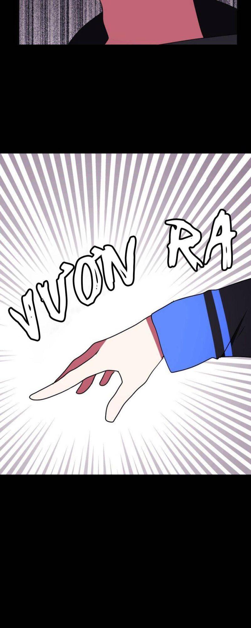 tử thần chapter 36 60