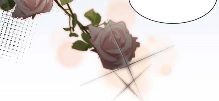 đại tiểu thư có thể có bụng dạ gì xấu chứ! (full) chapter 144 41