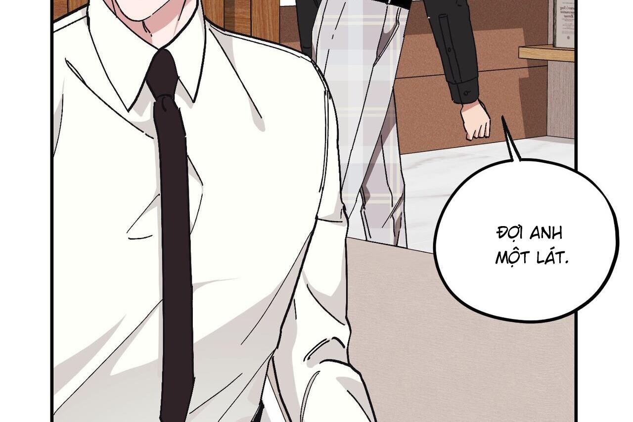 chàng dâu nhà họ kang chapter 32 143