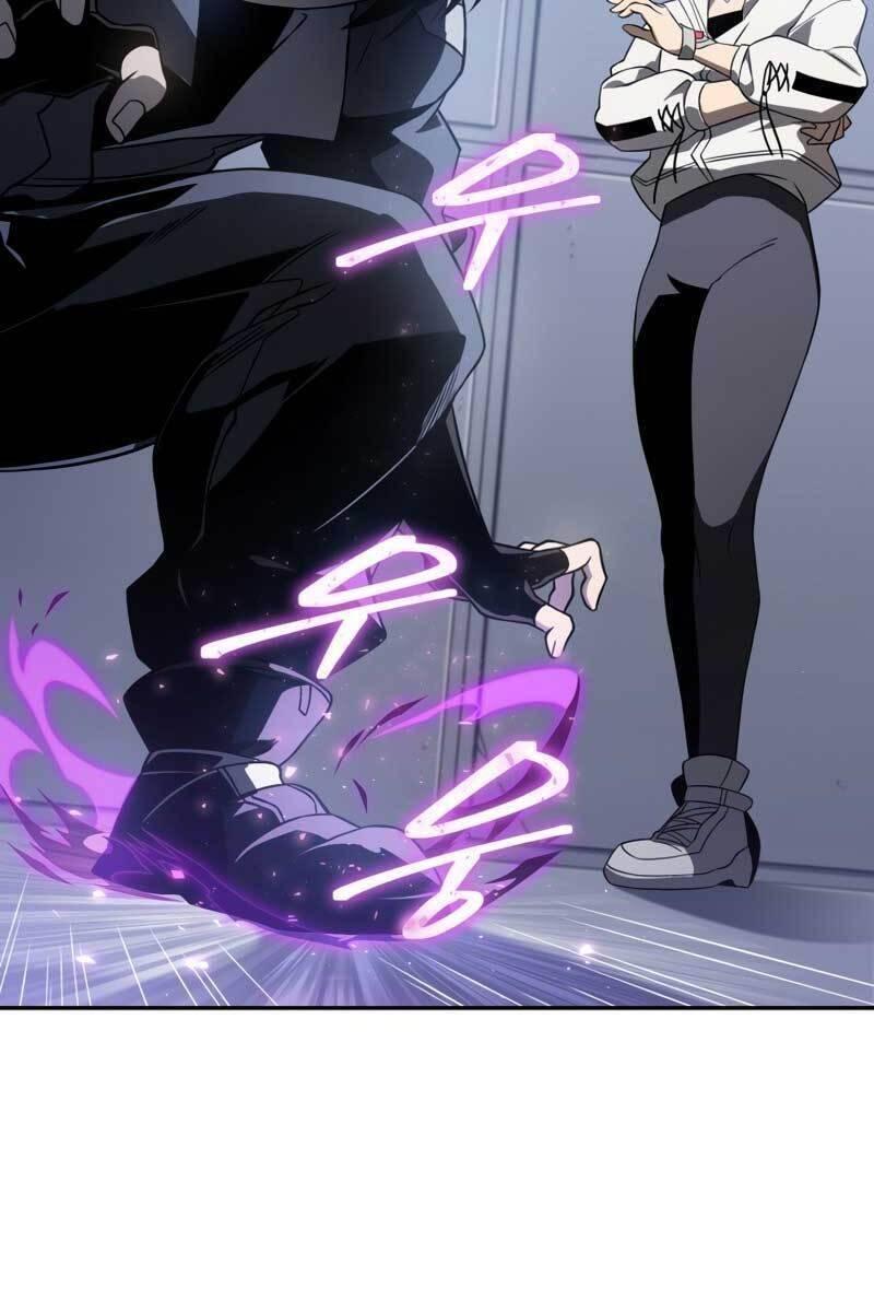 sự trở lại của người chơi sau 10000 năm chapter 32 98