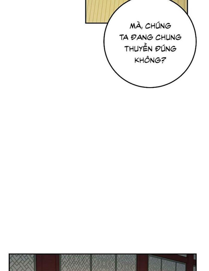 huyền thoại diệt thế độc long chapter 14 104