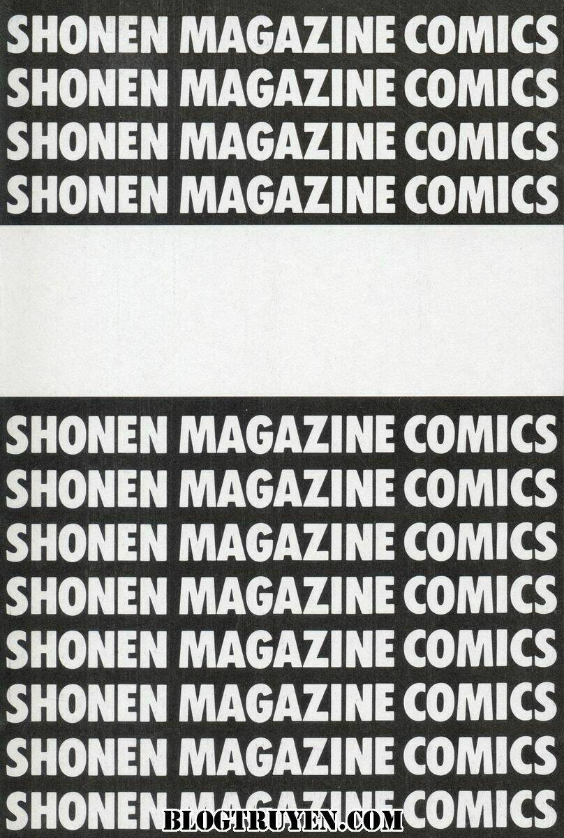 gacha gacha - secret chapter 15 49