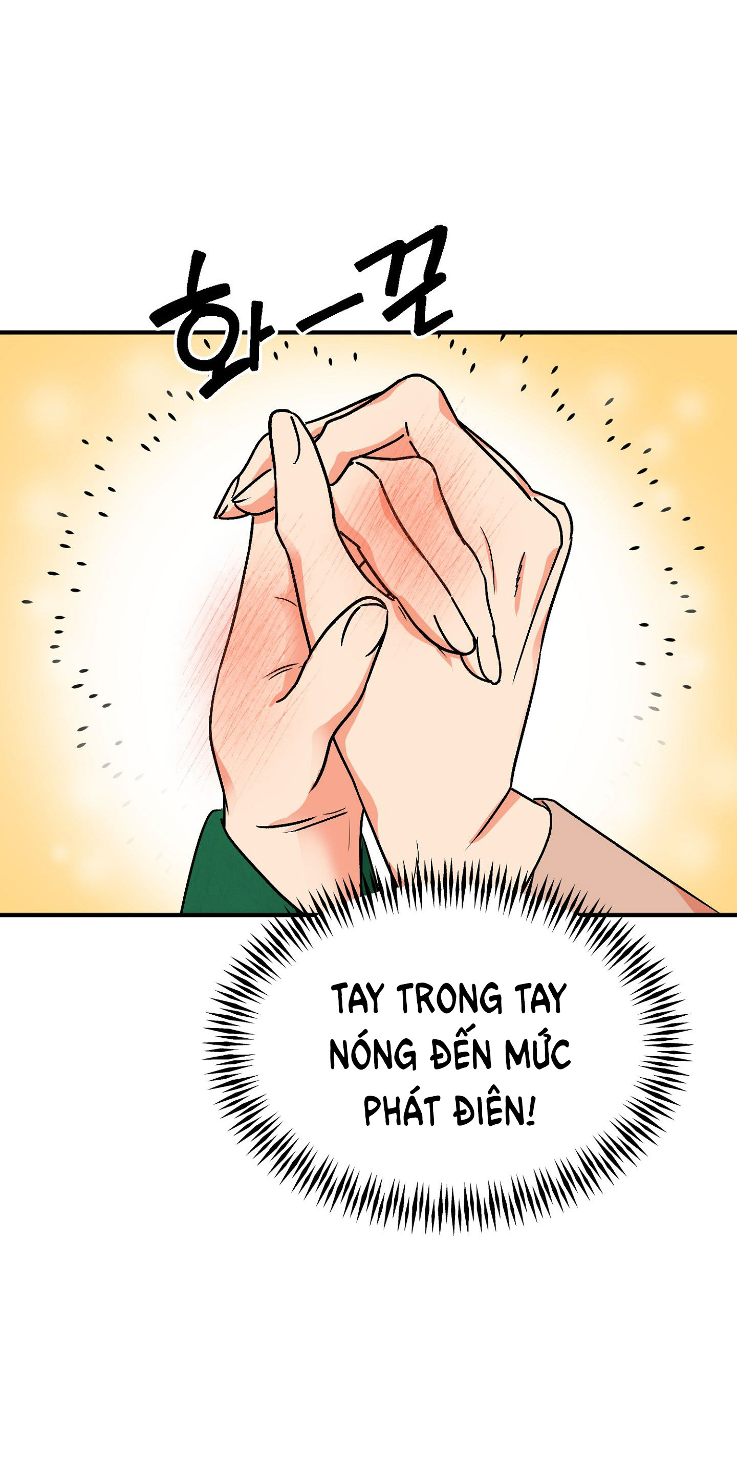 [Thời Kỳ Cực Thịnh Ái Vật 1980S] Đôi Bàn Tay Gợi Cảm Đầu Tiên Của Tôi chapter 1.2 - Trang 39