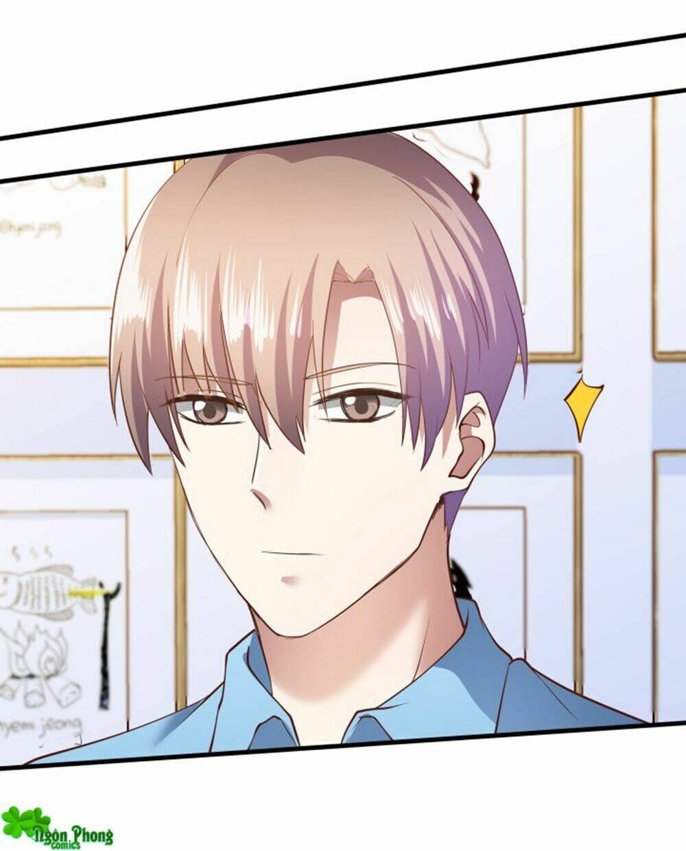 khi trò chơi ác ma bắt đầu chapter 52 20