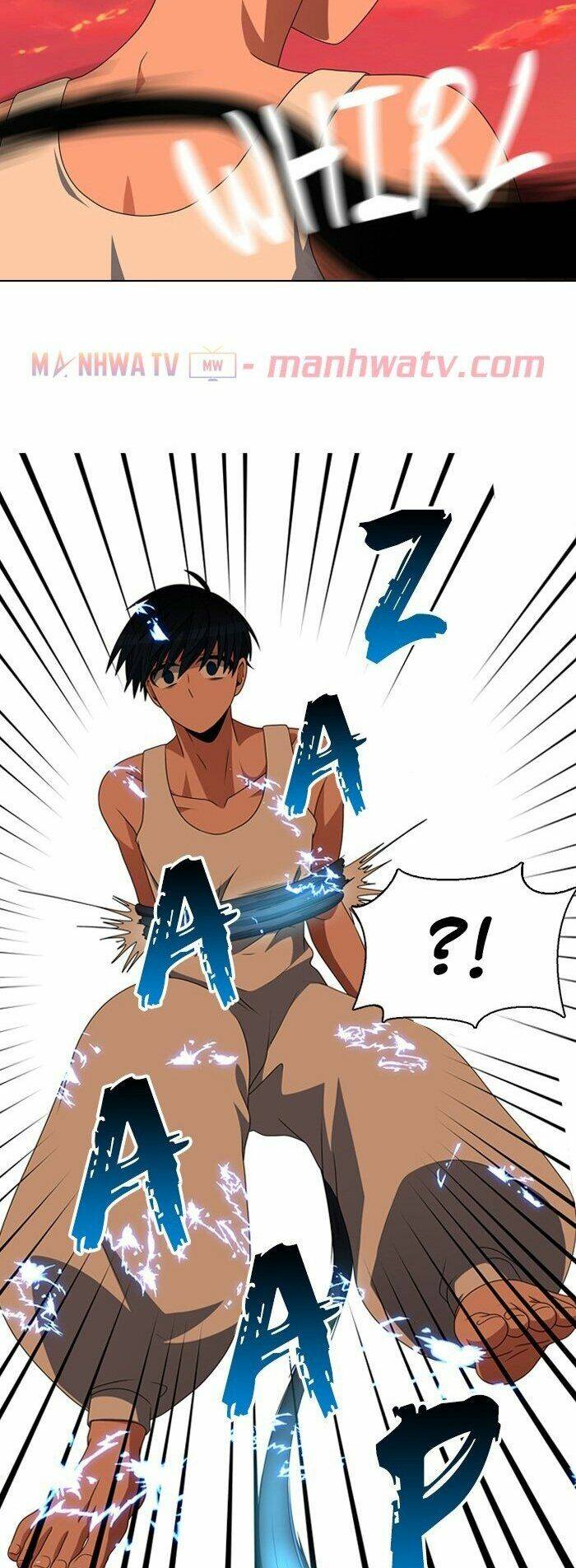 no scope chapter 53 24