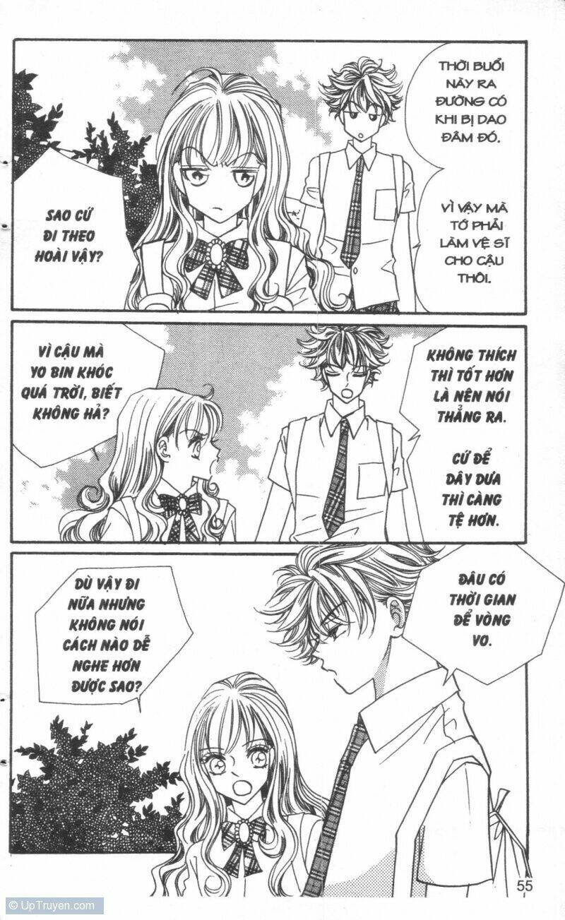 i accept you chapter 14 55