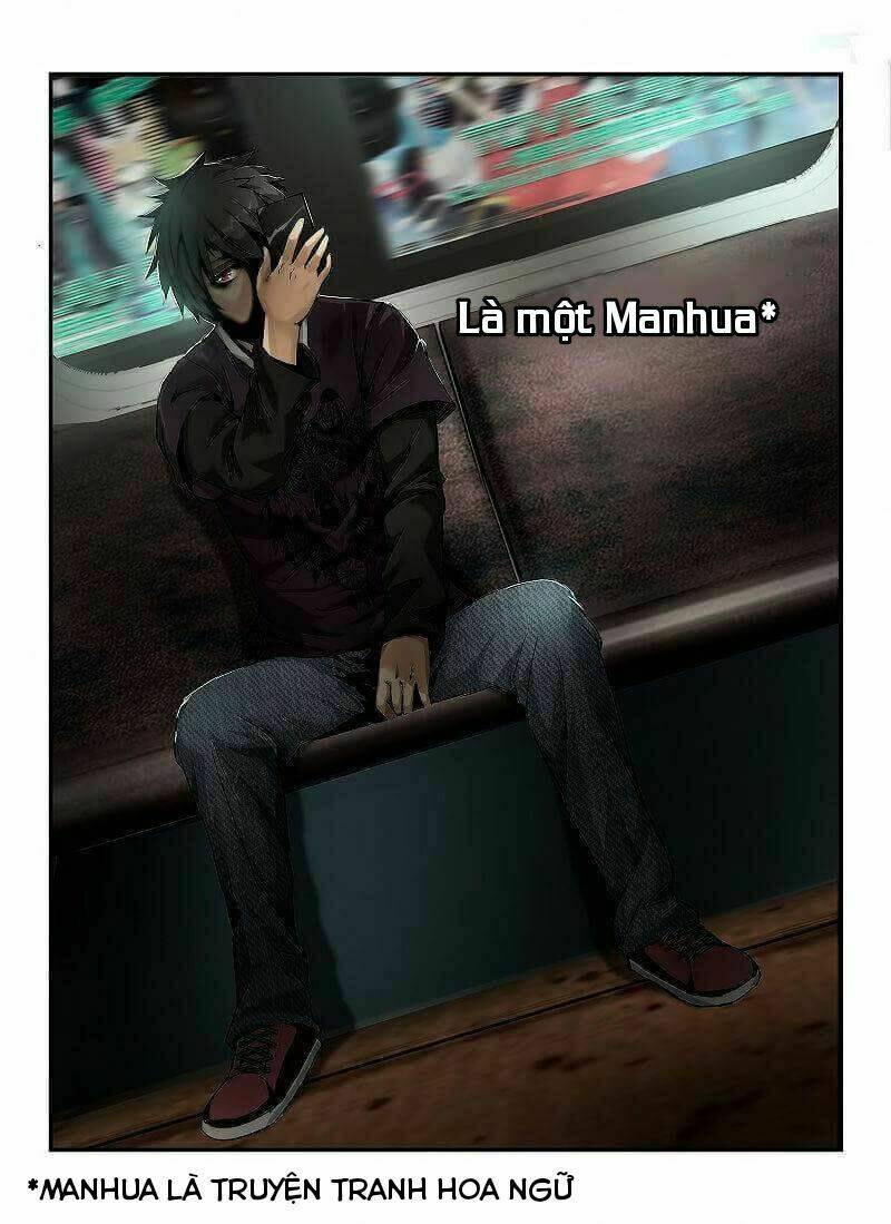 death field chapter 1 9