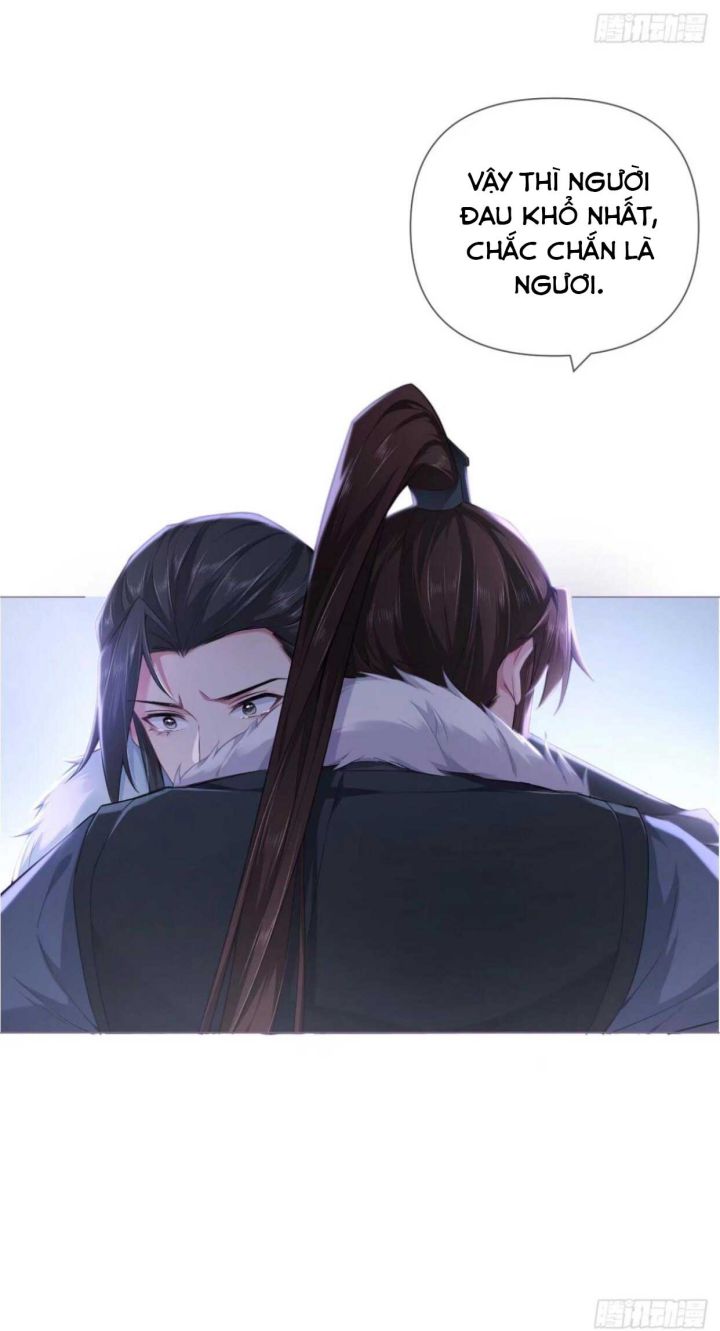 nhập mộ chi thần chapter 61 31