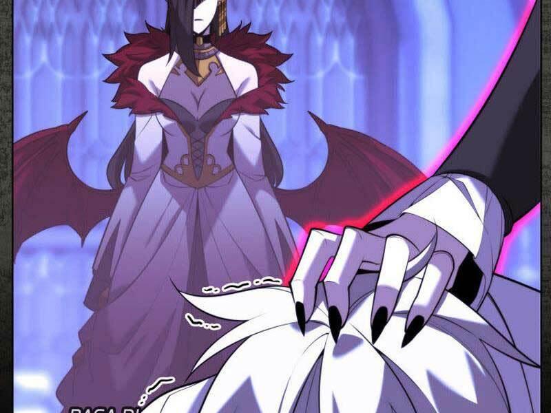 vượt qua giới hạn chapter 162 218