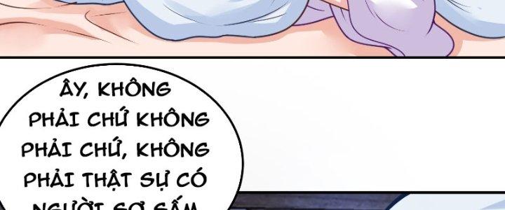 bảo vật rơi xuống đều thành muội tử chapter 15 59