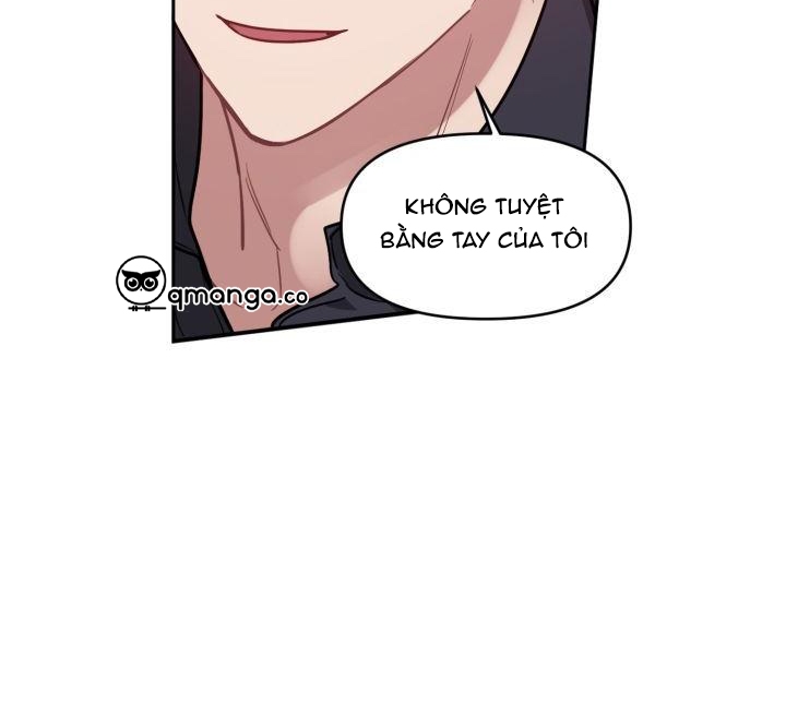 vị khách khả nghi và nhóc làm thêm chapter 7 49