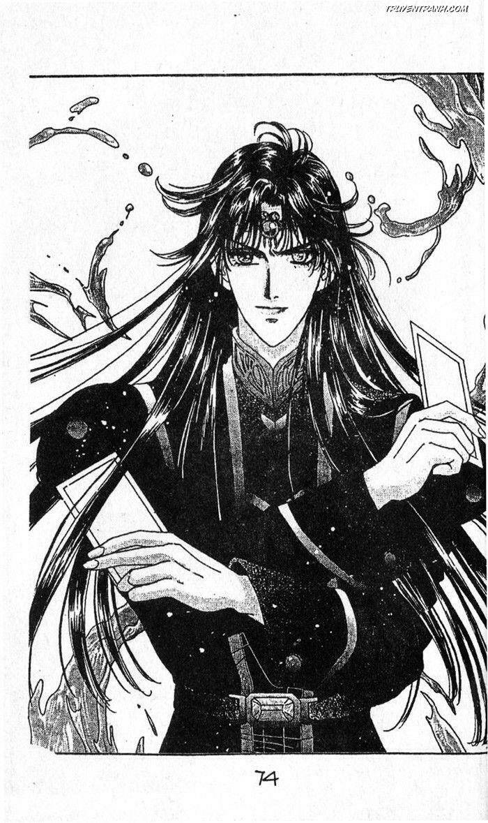 hercules chapter 73 12