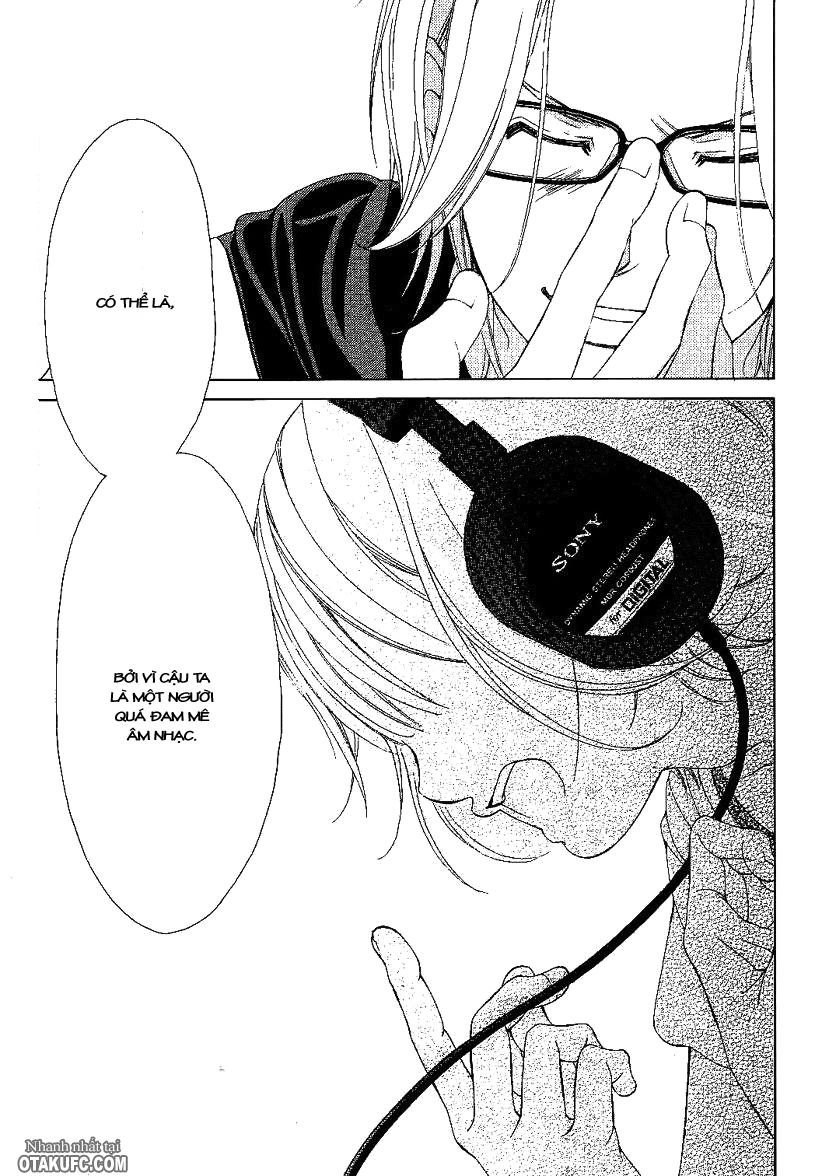 bướm trong sương mù chapter 8 43