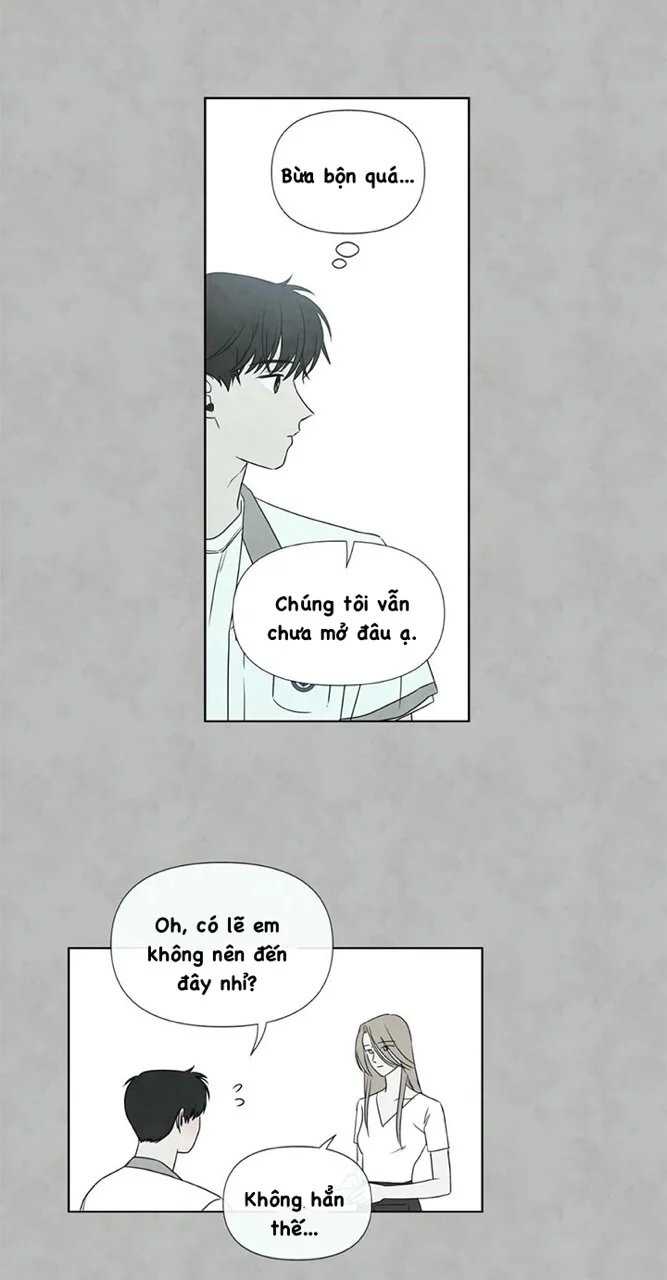 summer solstice point chapter 20 19