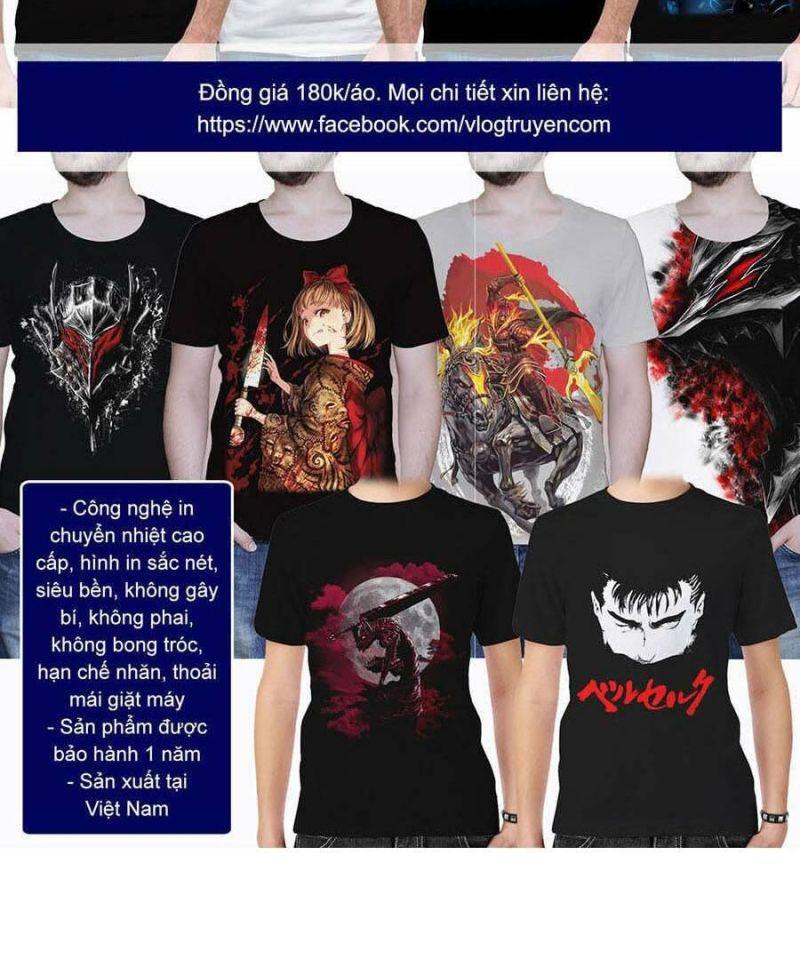 đặc vụ kim chapter 10.5 76