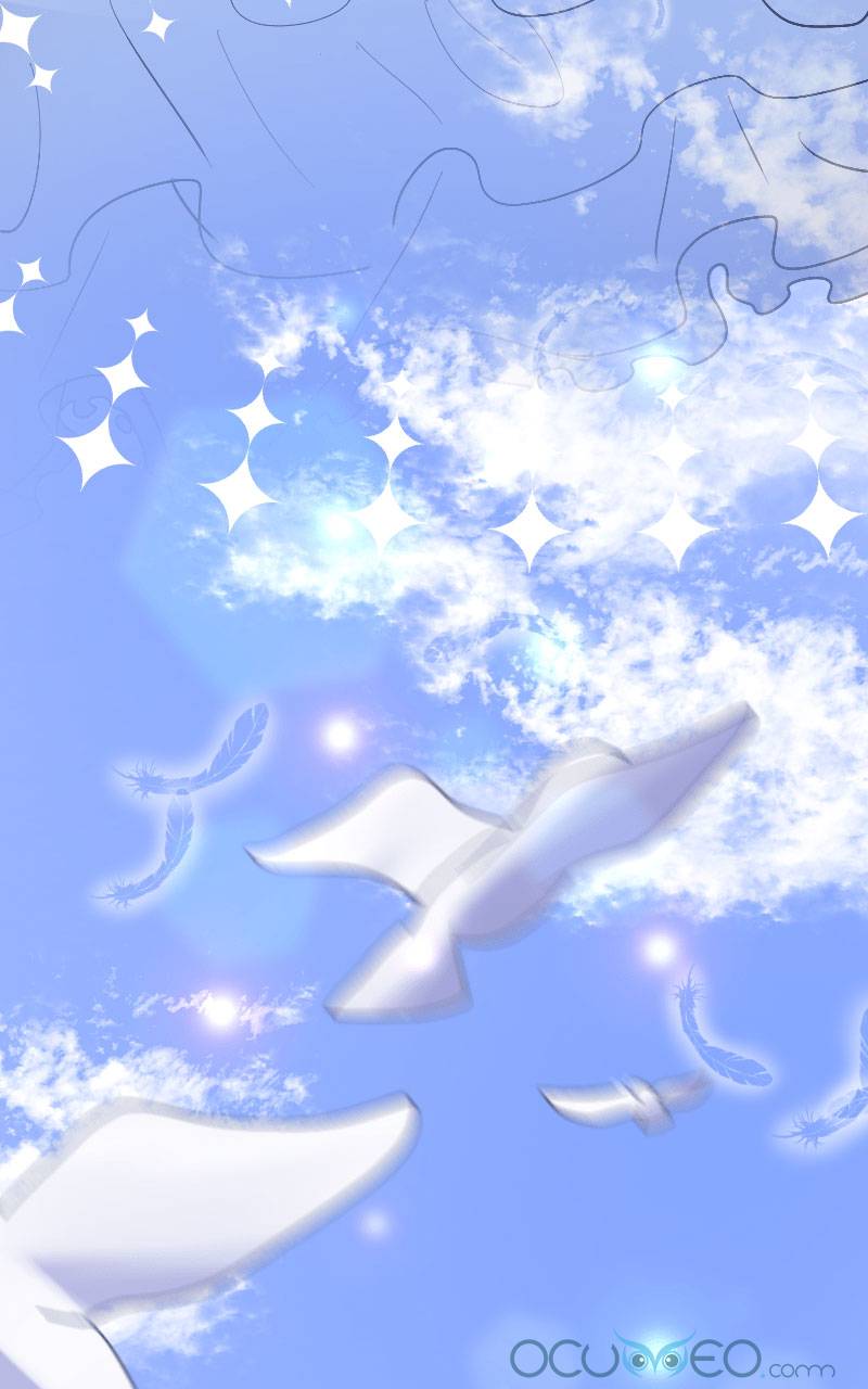 ác nữ củ hành chapter 3.3 16