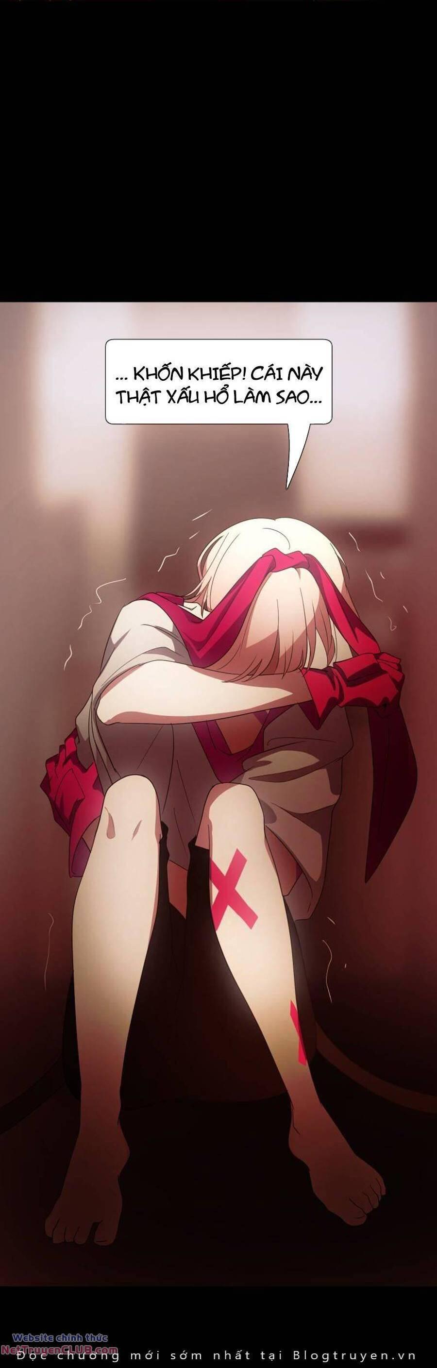 tử thần chapter 110 57