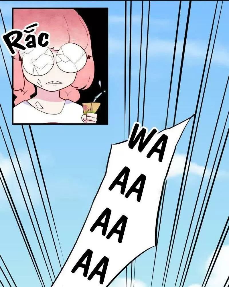 hữu ngôn tại tiên chapter 26 21