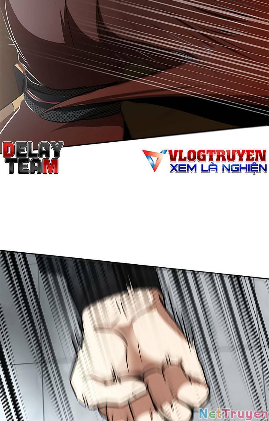 võ đang kỳ hiệp chapter 94 30