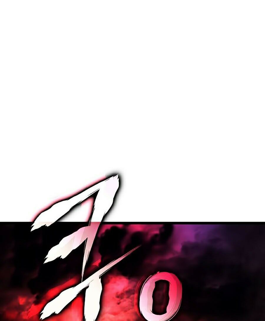 solo leveling 2 chapter 48 66