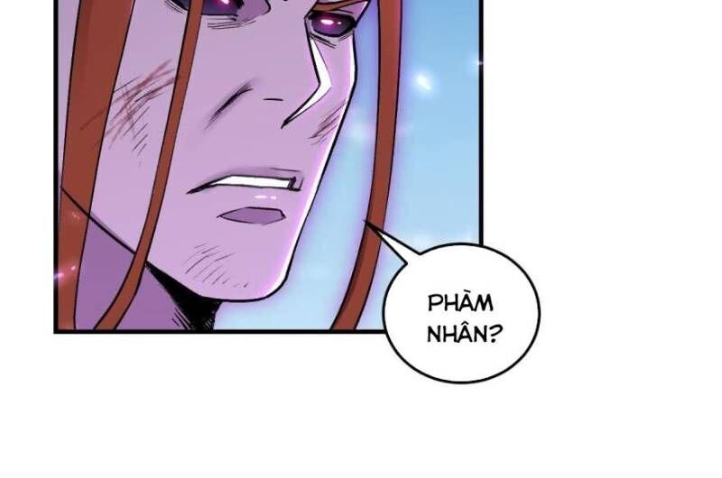 lão tổ của bạn đang online chapter 52 22