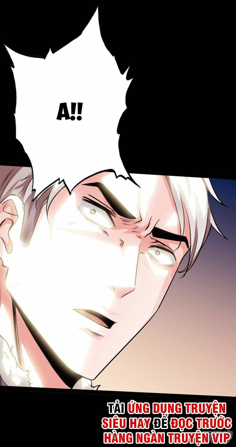 tuyệt phẩm tà thiếu chapter 91 7