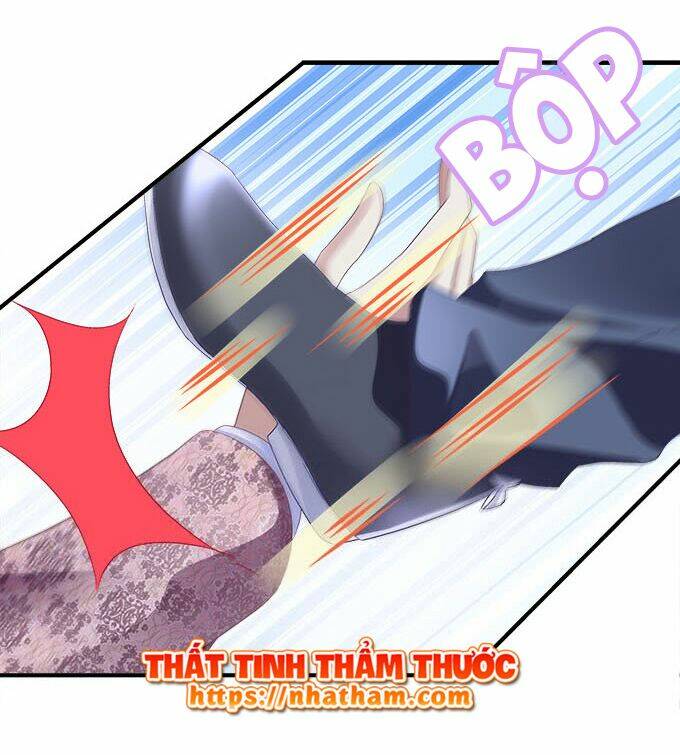thiên lại âm linh chapter 43 17