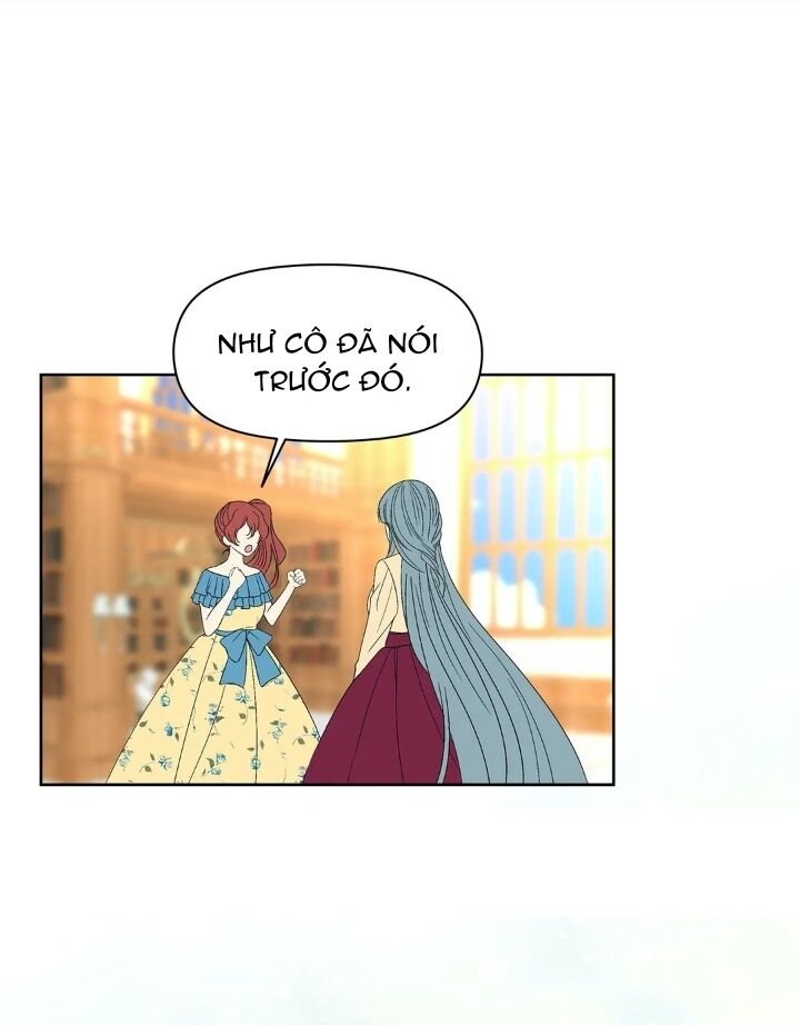 công chúa thời gian có hạn chapter 38 32