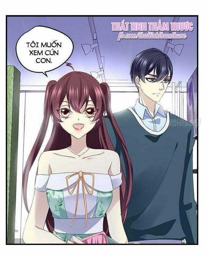 thiên lại âm linh chapter 52 31