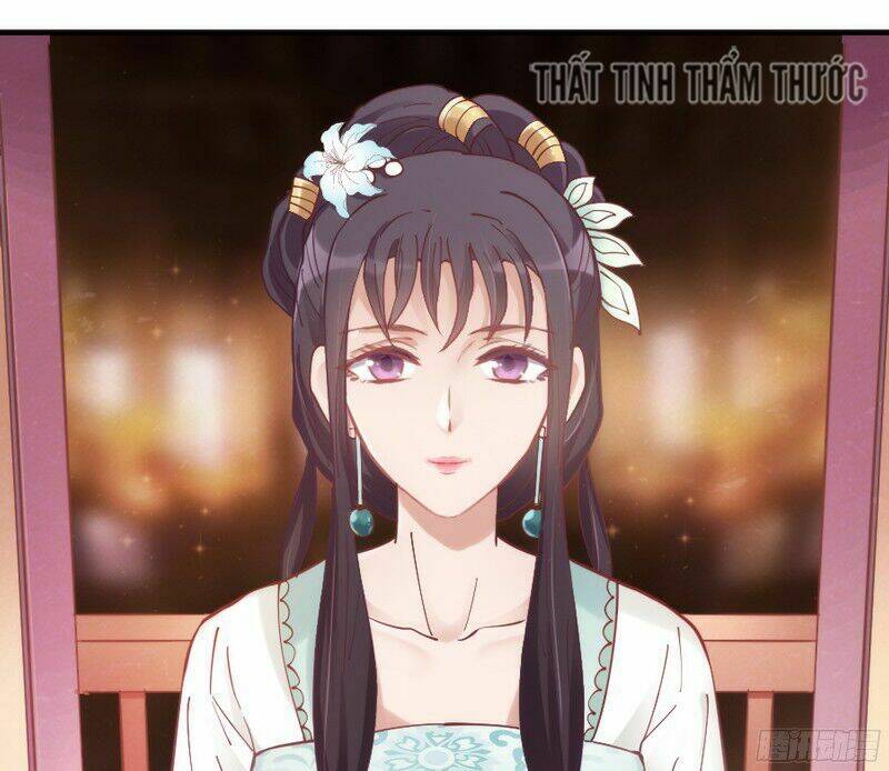 giữ chặt tiểu bạch long chapter 48 61