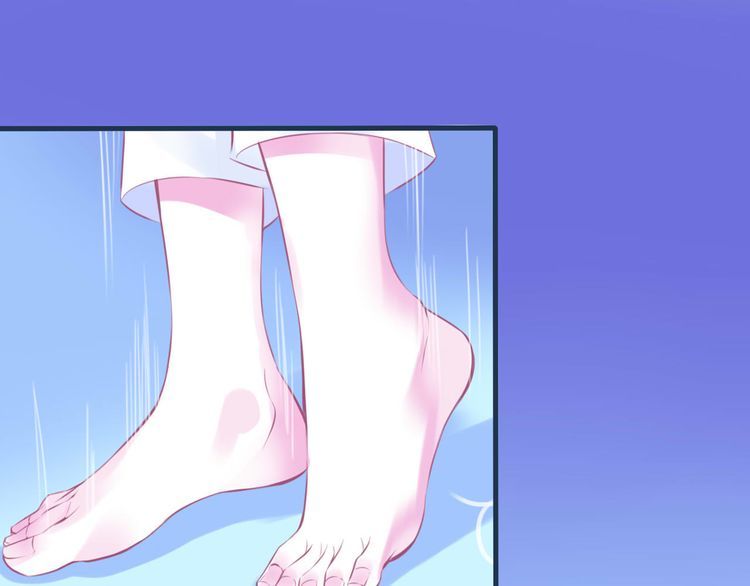 thiên thần sa ngã chapter 5 7