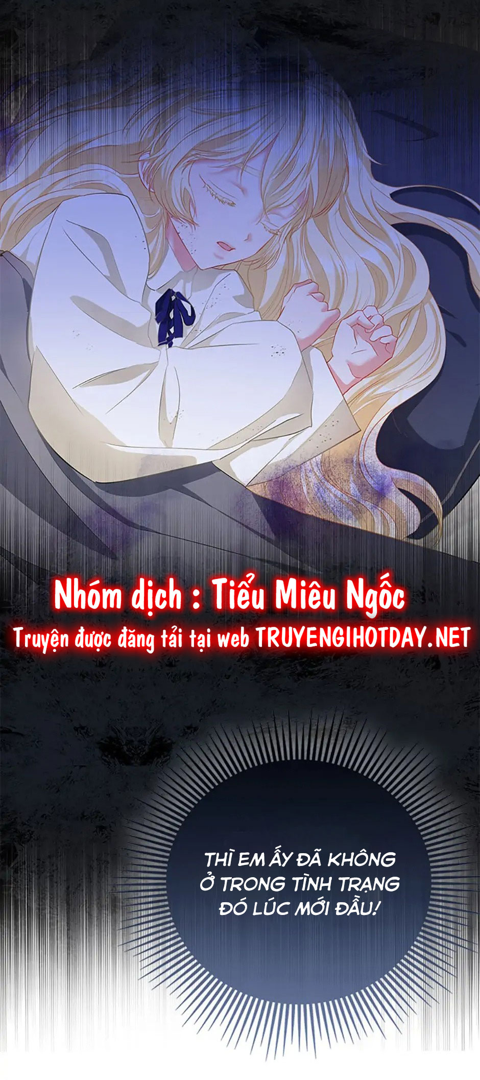 nàng công chúa của tôi chapter 22 46
