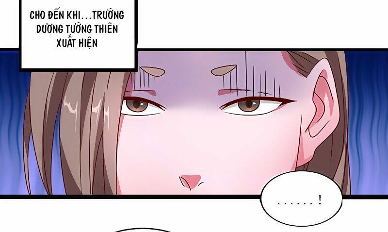 hỗn độn kiếm thần chapter 25 10