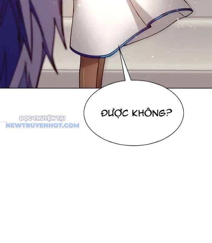 tận thế cũng chỉ là trò chơi chapter 59 87