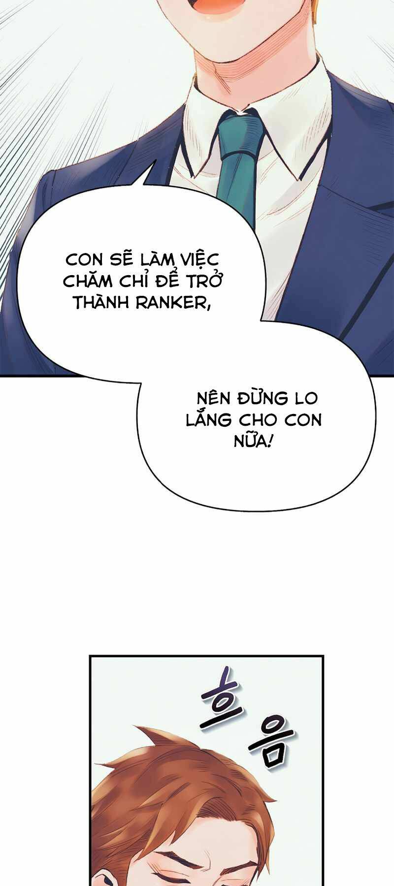 tu sĩ trị liệu của thái dương giáo chapter 26 32