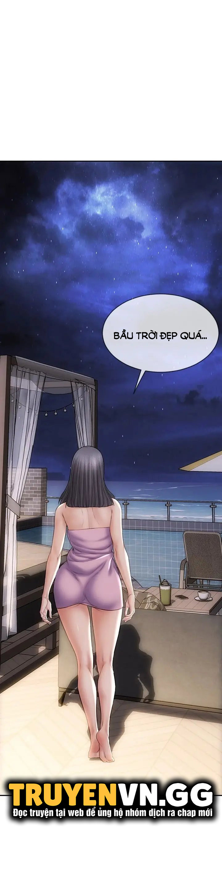 dân chơi out trình chapter 66 24