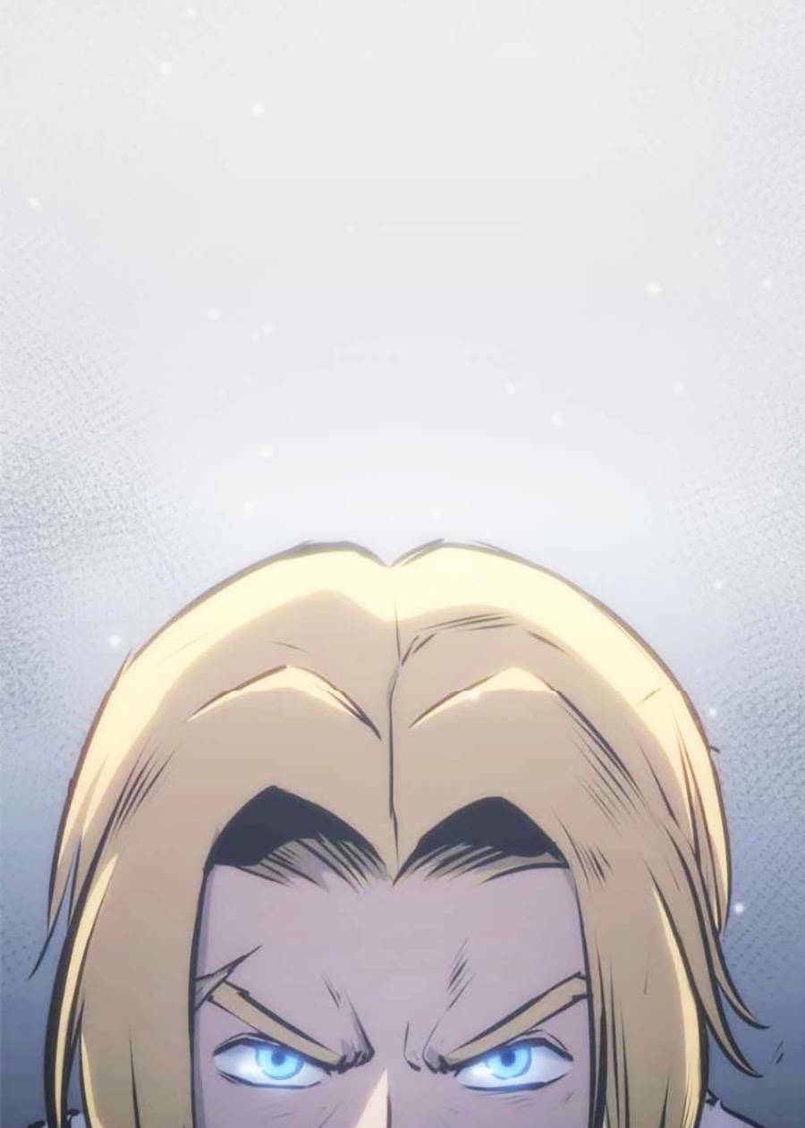 assassins creed - ngôi đền bị lãng quên chapter 6 118