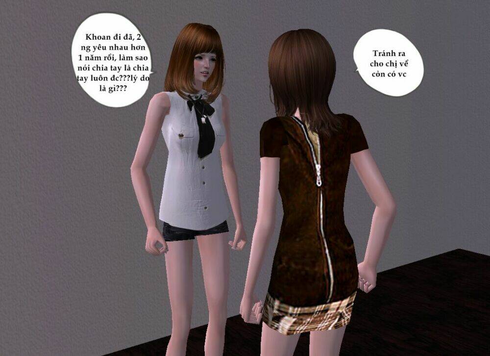 the world of model chapter 9 12