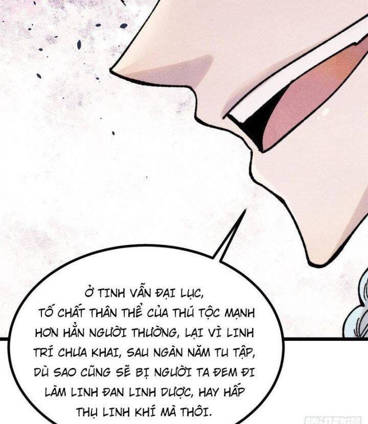 vạn cổ tối cường tông chapter 389 28