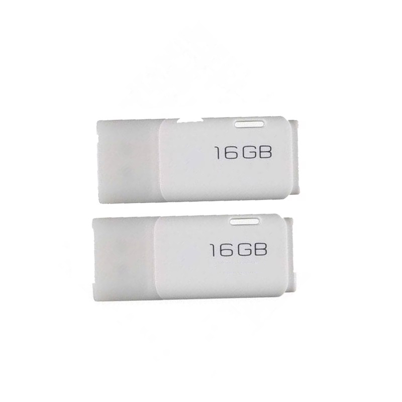 USB Mã T.S.B Dung Lượng 32G