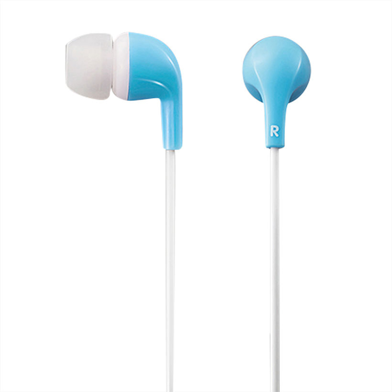 Tai Nghe Nhét Tai Elecom EHP-CN300