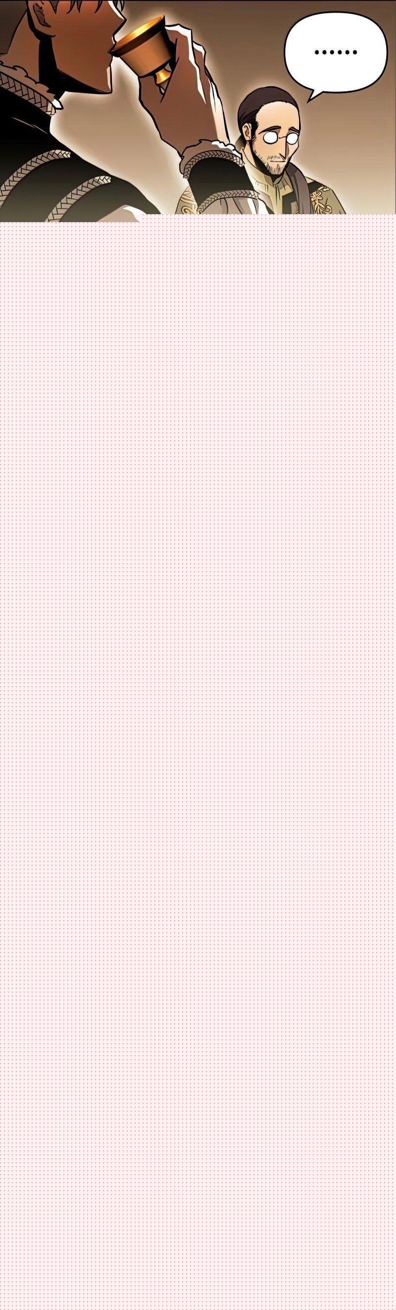 chiến thần chuyển thế chapter 48 20