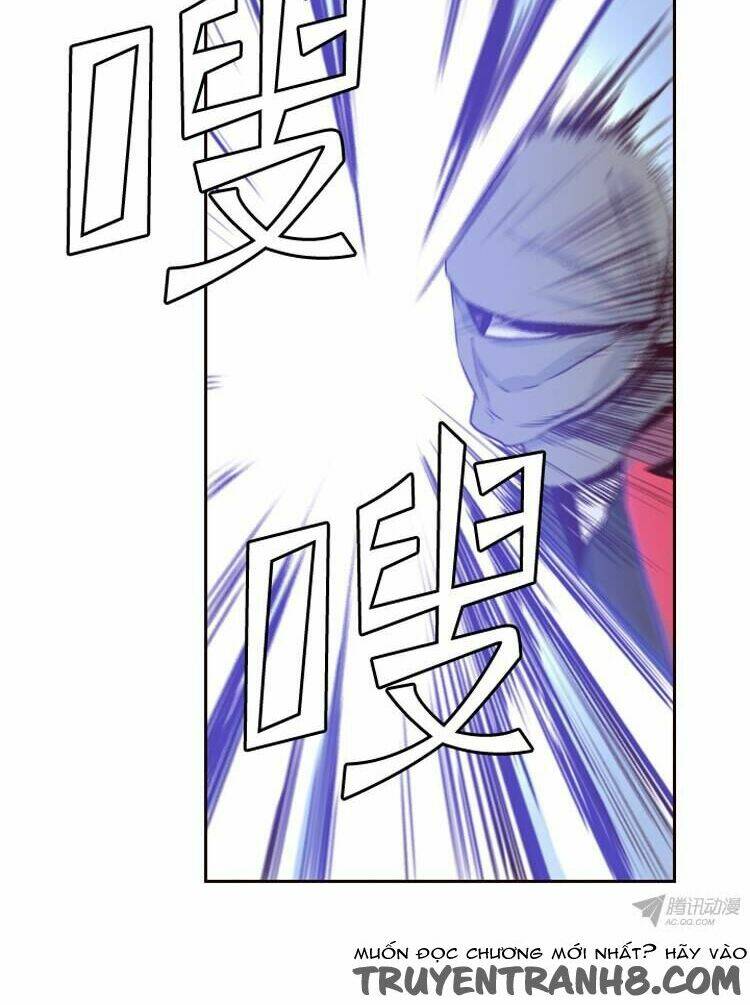 vua của vong linh chapter 155 19