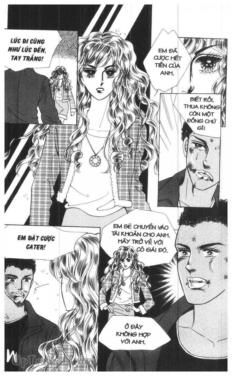 lao xao tuổi ngọc chapter 1 74